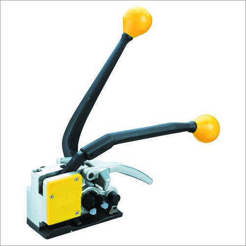 Polyester Strapping Tools