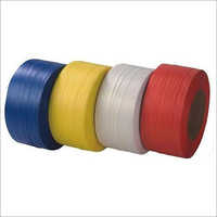 Packaging Films and Tapes