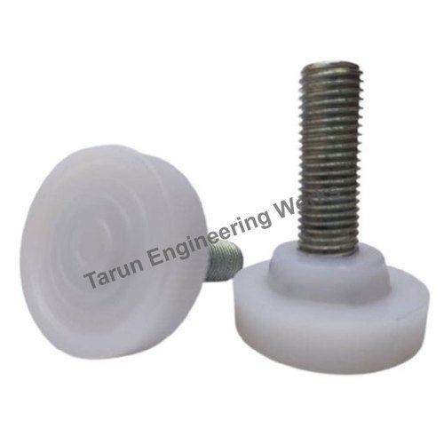 16mm Furniture Leveling Adjuster