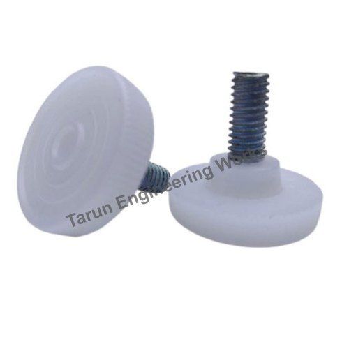 Furniture Leveling Foot Adjuster