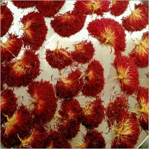Safroon Extract - Fresh Grade A | High Purity for Commercial and Household Applications