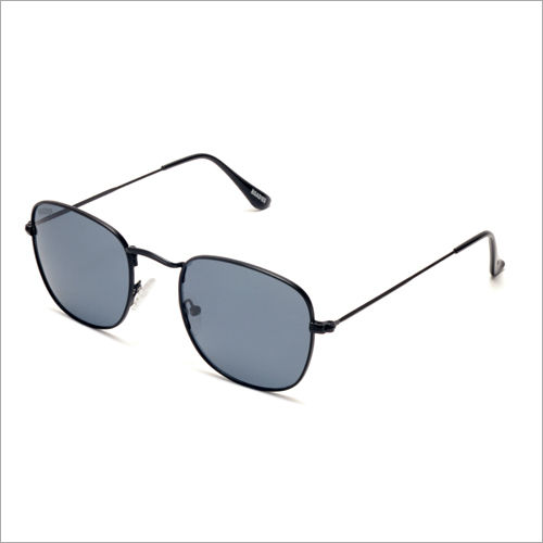 Square Legend Polarised Sunglasses UV400 Protection