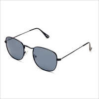 RD-107 Square Legend Polarized Sunglasses