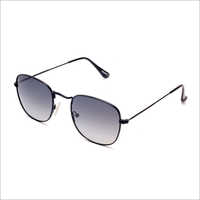 Square Legend Polarised Sunglasses UV400 Protection