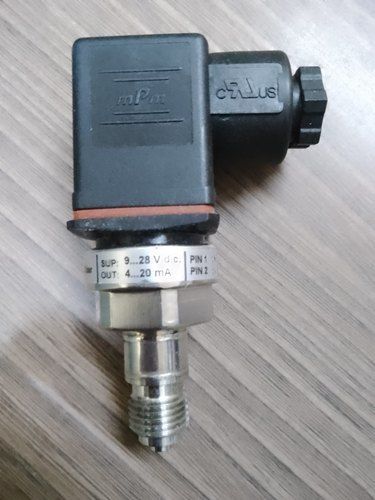 Danfoss MBS 1900 Pressure Transmitter