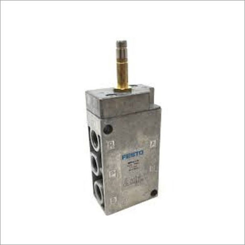 FESTO Solenoid Valve