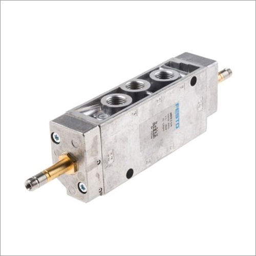 FESTO Solenoid Valve