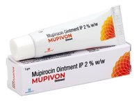 Mupivon Ointment