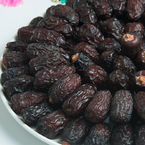 Safawi Jumbo Dates