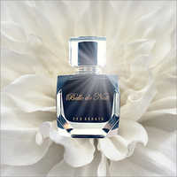 Belle De Nuit Floral Perfume Suitable For: Long Time Travel