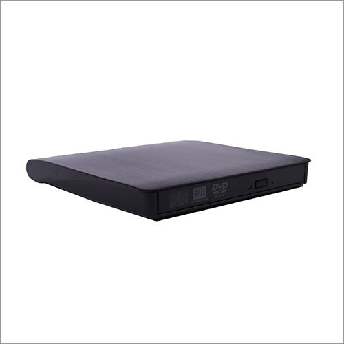 Optical DVD Drive