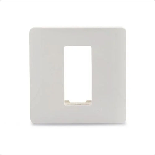 Zencelo Cover Plate