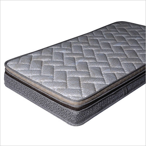 6-8 Inch Thickness Bed Mattress