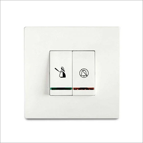 MMR Switch