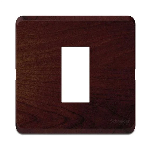 1M Or 2M Grid And 1M Cover Frame