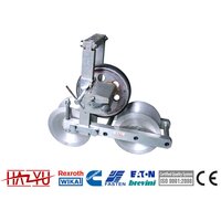 Conductor Cable Measuring Meter Tool Conductor(cable)length Measurement