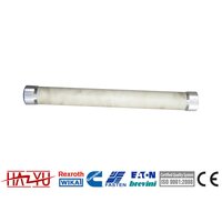 Conductor Thermometer/temperature Measuring Equipments
