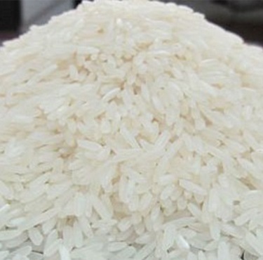 Non Basmati Rice By KRISHNA FOOD CART