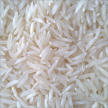 Basmati Rice By KRISHNA FOOD CART