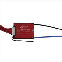Lithium Battery
