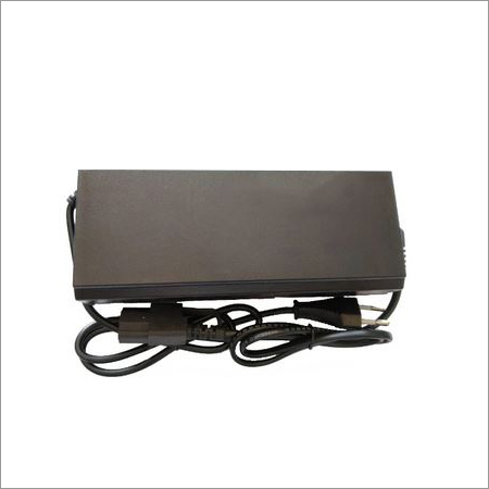29.2V 3 Amp Lithium Battery Chargers