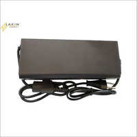 LiFePO4 36 V 3 Amp Battery Charger