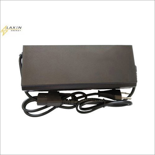 LiFePO4 60 V 3 Amp Battery Charger