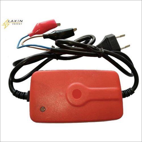 LiFePO4 14.8 V 3 Amp Battery Charger