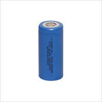 HX 32700-6000 Mah A Grade Cell