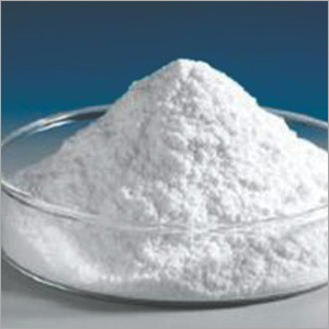 3 Chloropropiophenone - Powder Form | Dry Place Storage, High Purity Chemical Compound
