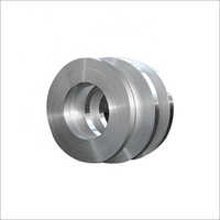 Plane Nickel Strips