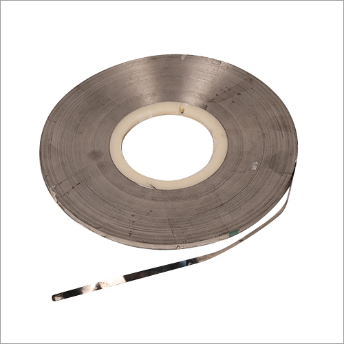Lithium Battery Pack Nickel Strip