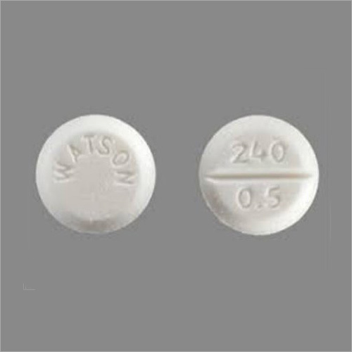 Pain Killer Tablet General Medicines
