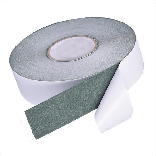 Barley insulation Paper Roll 65/100mm
