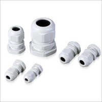 Cable Gland
