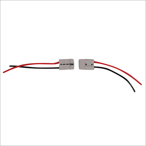 Anderson connector With Wire SB50/SB120