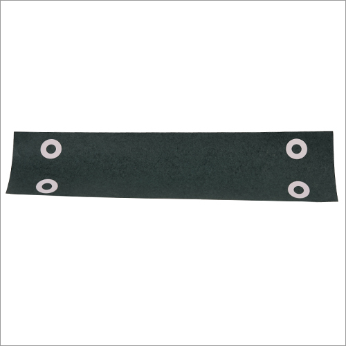 Li Ion Cell Battery Cell Insulation Rings
