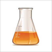 Construction Chemicals Raw Materials