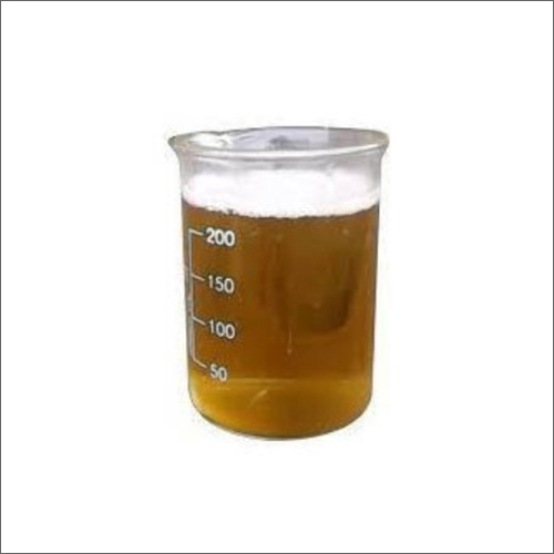 AOS Liquid