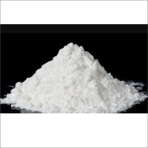 Gypsum Powder By NET MARKETING