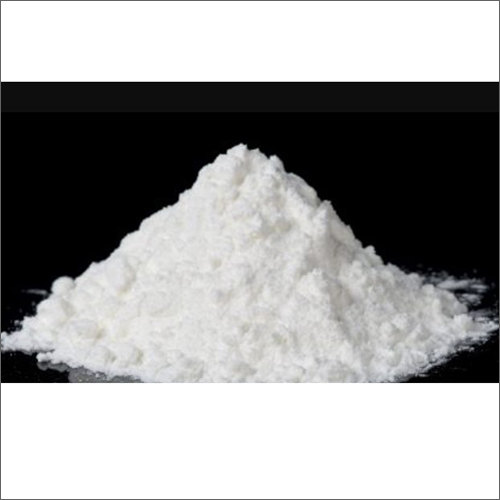 Gypsum Powder