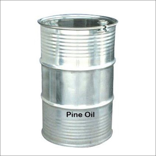 Pine Oil By NET MARKETING