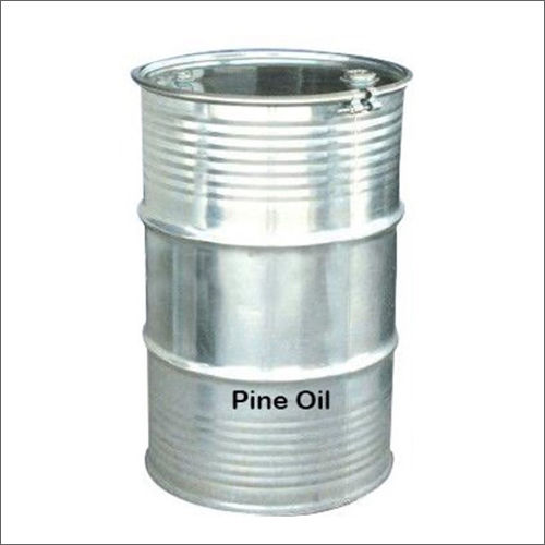 Pine Oil