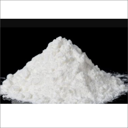 White Titanium Dioxide