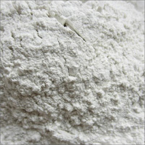 Fine China Clay