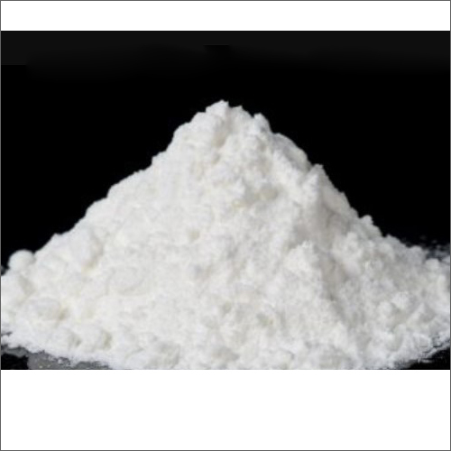 White Titanium Dioxide Powder By NET MARKETING