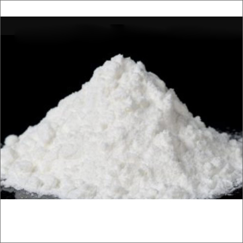 White Titanium Dioxide Powder