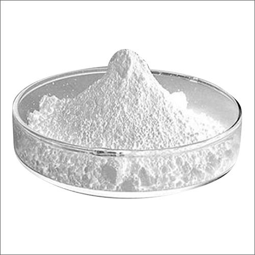 Zinc Oxide