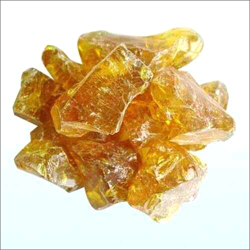 Maleic Resin