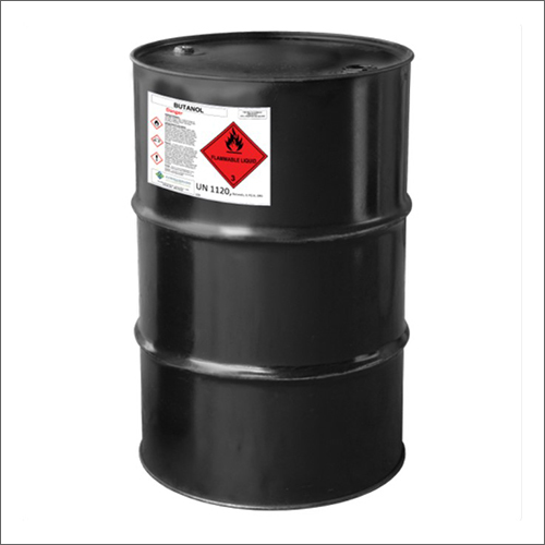 N Butanol Printing Solvent